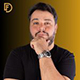 Foto de perfil danielferreiraimob